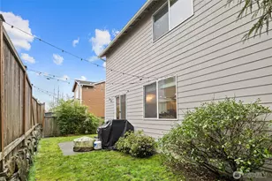 18135 72nd Ave E, Puyallup, WA 98375 - Photo 32