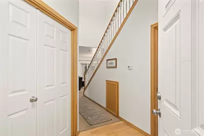 18135 72nd Avenue E, Puyallup, WA 98375 - Photo 16