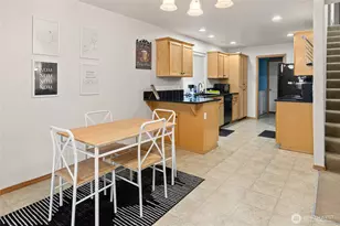 18135 72nd Ave E, Puyallup, WA 98375 - Photo 10