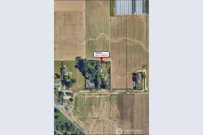 16221 75th Street E, Sumner, WA 98390 - Photo 2
