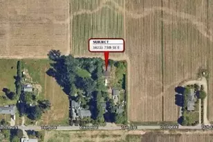 16221 75th St E, Sumner, WA 98390 - Photo 2