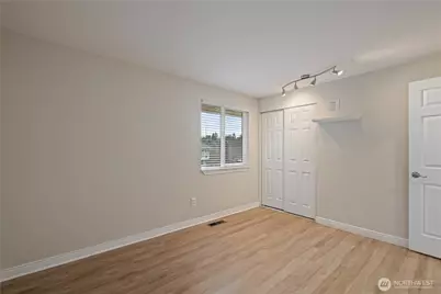 2321 219th Place SW, Brier, WA 98036 - Photo 34