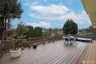 2321 219th Pl SW, Brier, WA 98036 - Photo 36