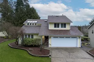 2321 219th Pl SW, Brier, WA 98036 - Photo 1