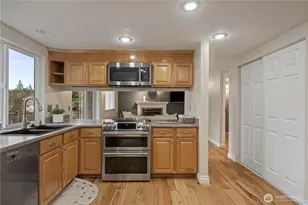 2321 219th Pl SW, Brier, WA 98036 - Photo 12