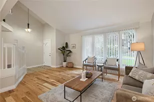 2321 219th Pl SW, Brier, WA 98036 - Photo 8