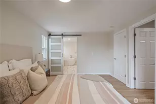 2321 219th Pl SW, Brier, WA 98036 - Photo 26