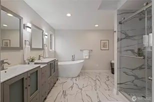 2321 219th Pl SW, Brier, WA 98036 - Photo 28