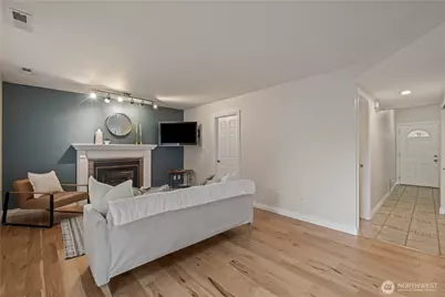 2321 219th Place SW, Brier, WA 98036 - Photo 14