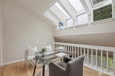 2321 219th Place SW, Brier, WA 98036 - Photo 22