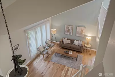 2321 219th Place SW, Brier, WA 98036 - Photo 20