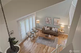 2321 219th Pl SW, Brier, WA 98036 - Photo 20