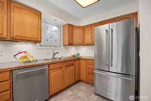 2400 Princeton Ct, Bellingham, WA 98229 - Photo 10