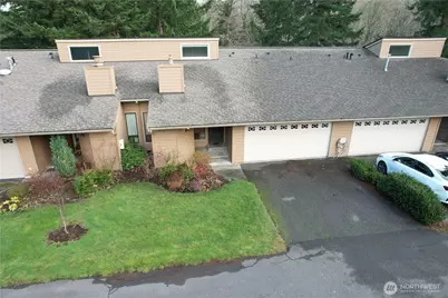 2400 Princeton Court #6, Bellingham, WA 98229 - Photo 34