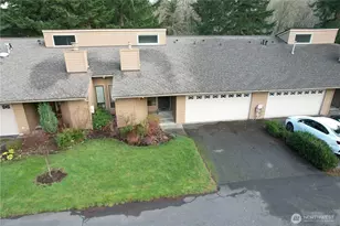 2400 Princeton Ct, Bellingham, WA 98229 - Photo 34