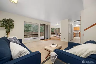 2400 Princeton Court #6, Bellingham, WA 98229 - Photo 4