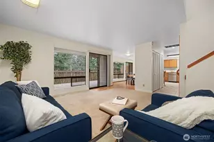 2400 Princeton Ct, Bellingham, WA 98229 - Photo 4