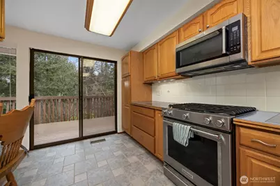 2400 Princeton Court #6, Bellingham, WA 98229 - Photo 12