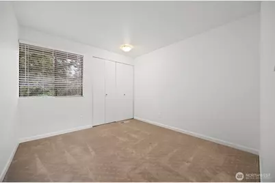 2400 Princeton Court #6, Bellingham, WA 98229 - Photo 22