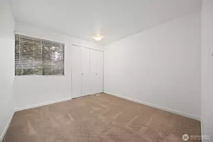 2400 Princeton Ct, Bellingham, WA 98229 - Photo 22