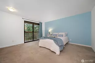 2400 Princeton Ct, Bellingham, WA 98229 - Photo 18