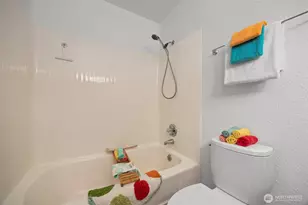 2400 Princeton Ct, Bellingham, WA 98229 - Photo 26