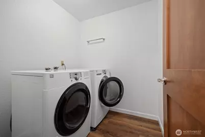 2400 Princeton Court #6, Bellingham, WA 98229 - Photo 28