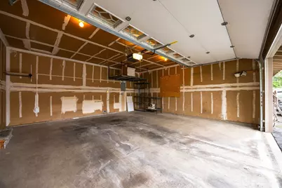 2400 Princeton Court #6, Bellingham, WA 98229 - Photo 30