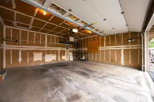 2400 Princeton Ct, Bellingham, WA 98229 - Photo 30