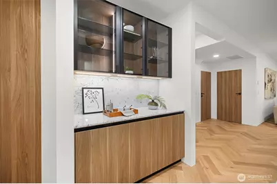 10733 17th Avenue NE, Seattle, WA 98125 - Photo 16