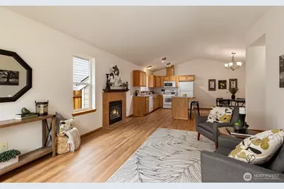 1514 Pennsylvania Avenue, Bremerton, WA 98337 - Photo 16