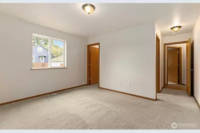 1514 Pennsylvania Avenue, Bremerton, WA 98337 - Photo 20