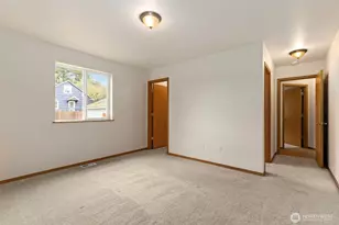 1514 Pennsylvania Ave, Bremerton, WA 98337 - Photo 20