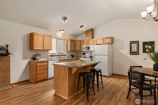 1514 Pennsylvania Ave, Bremerton, WA 98337 - Photo 10