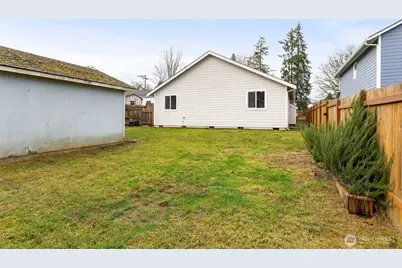 1514 Pennsylvania Avenue, Bremerton, WA 98337 - Photo 30