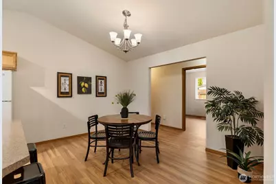 1514 Pennsylvania Avenue, Bremerton, WA 98337 - Photo 14