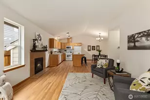 1514 Pennsylvania Ave, Bremerton, WA 98337 - Photo 8