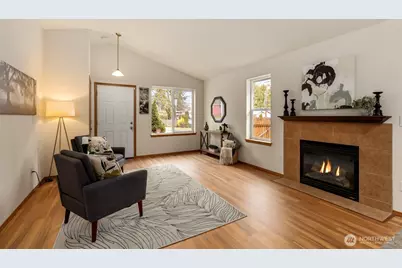 1514 Pennsylvania Avenue, Bremerton, WA 98337 - Photo 2