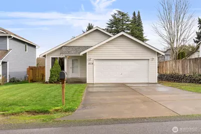 1514 Pennsylvania Avenue, Bremerton, WA 98337 - Photo 22