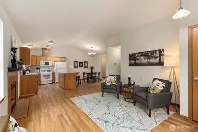 1514 Pennsylvania Avenue, Bremerton, WA 98337 - Photo 6