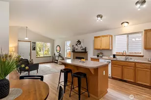 1514 Pennsylvania Ave, Bremerton, WA 98337 - Photo 12