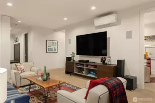 3743 W Commodore Way, Seattle, WA 98199 - Photo 28