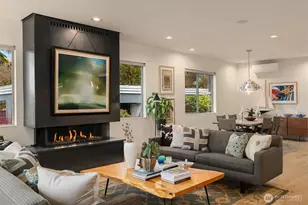 3743 W Commodore Way, Seattle, WA 98199 - Photo 8