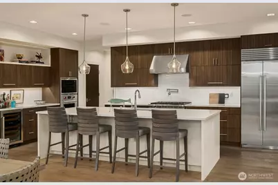 3743 W Commodore Way, Seattle, WA 98199 - Photo 10