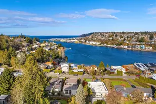 3743 W Commodore Way, Seattle, WA 98199 - Photo 38