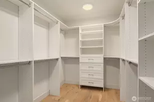 3743 W Commodore Way, Seattle, WA 98199 - Photo 22