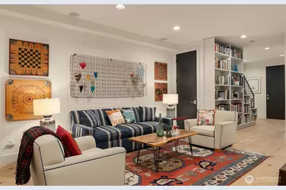 3743 W Commodore Way, Seattle, WA 98199 - Photo 32