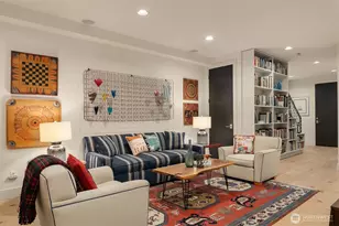 3743 W Commodore Way, Seattle, WA 98199 - Photo 32