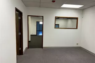 2511 152nd Ave NE, Redmond, WA 98052 - Photo 12