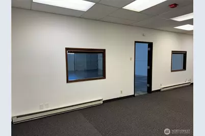 2511 152nd Avenue NE, Redmond, WA 98052 - Photo 6